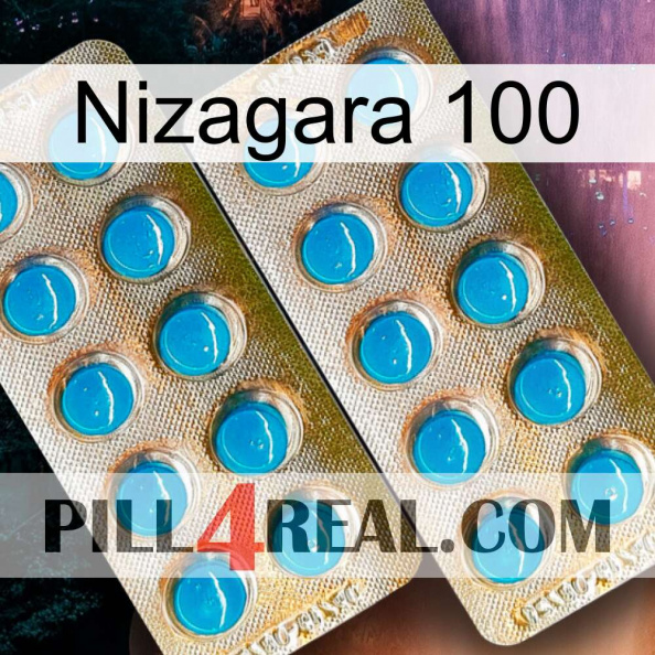 Nizagara 100 new08.jpg